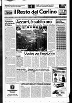 giornale/RAV0037021/1996/n. 193 del 21 luglio